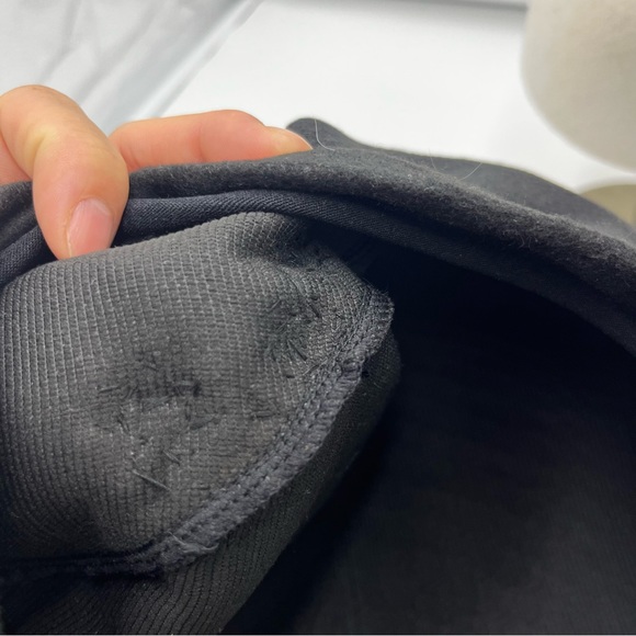 French Beret/French Hat/ Fall Hat/Winter Hat Hand Made - Picture 5 of 10